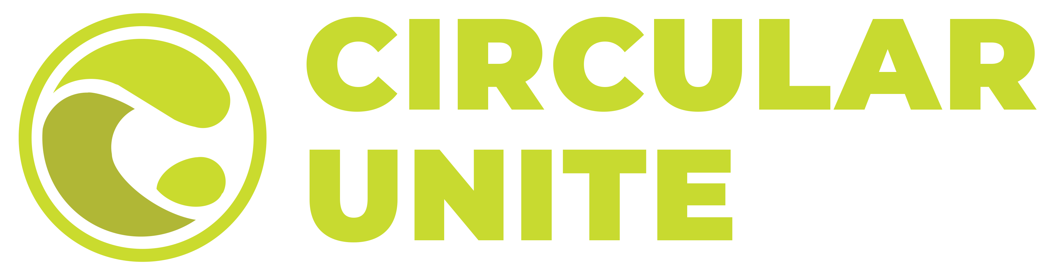 Circular Unite hi-res-stack