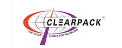 clearpack