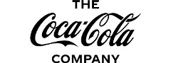 coca1