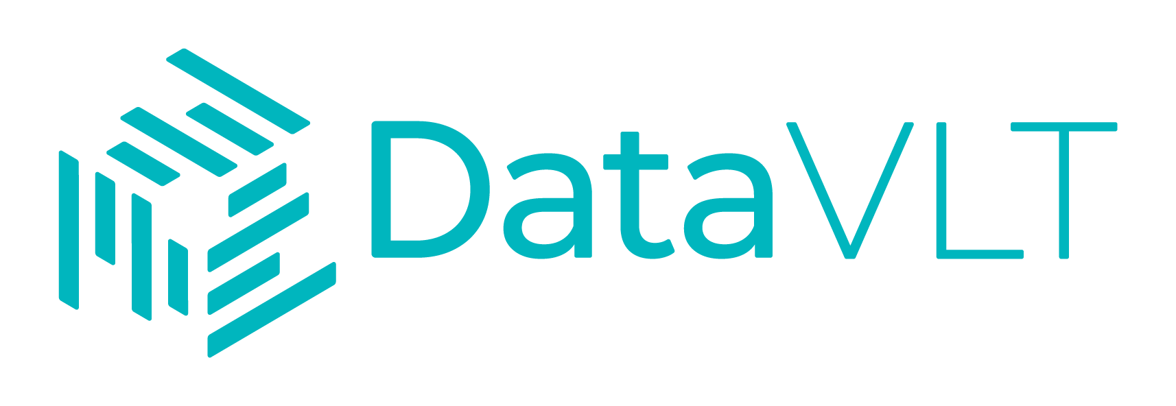DataVLT