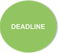 Deadline