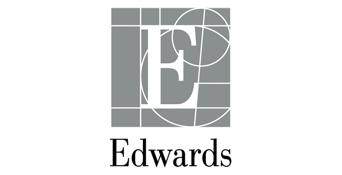 edwards_logo