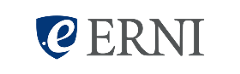 erni-logo