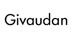 Givaudan_news_large