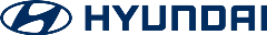 HYU_Logo_Horizontal_Blue_RGB