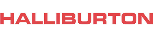 industryweek_8236_halliburton_logo