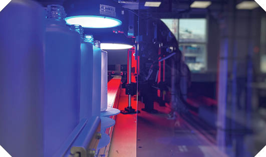 IPV1