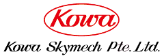 kowa_skymech_logo[94]