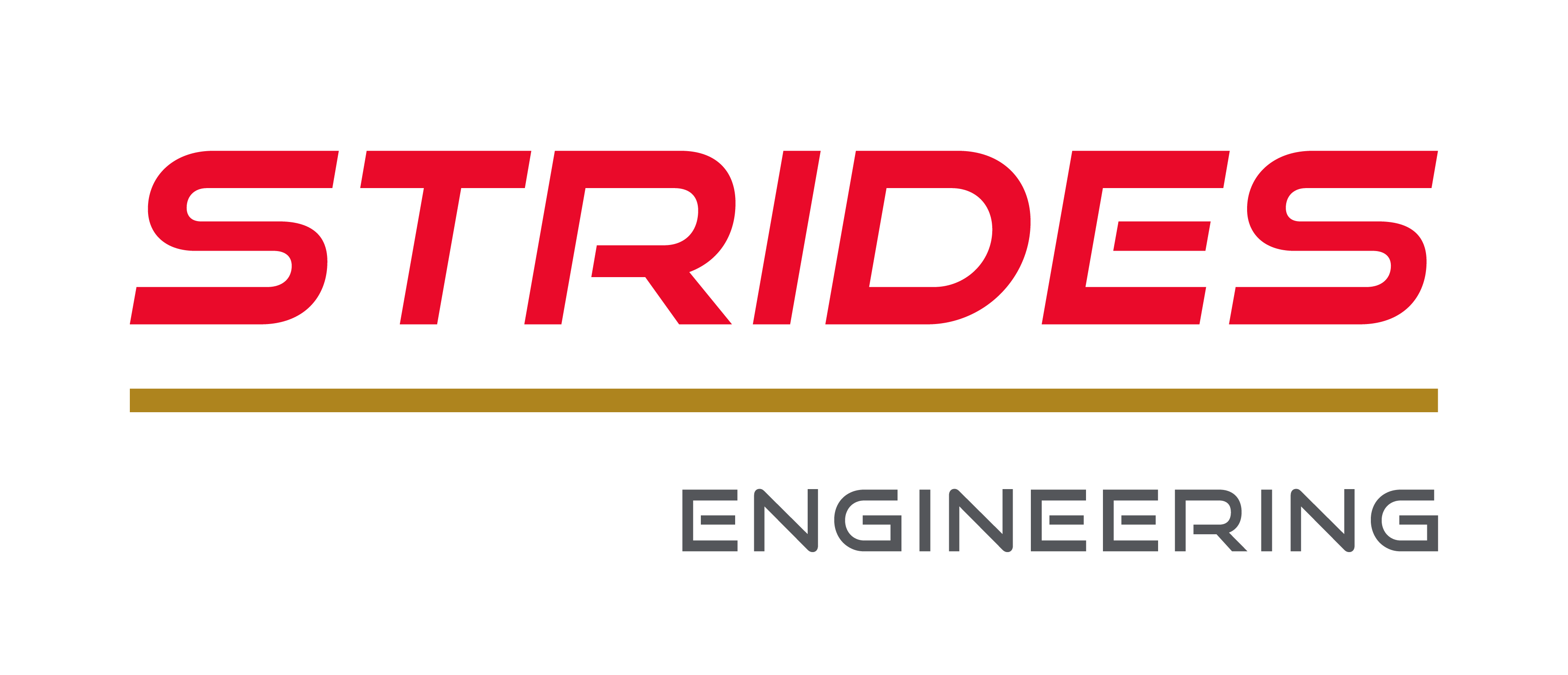 210604_STRIDES Engineering Logo_Pantone (2) (1)