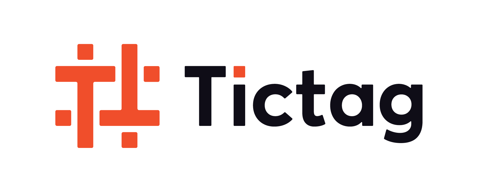 tictag