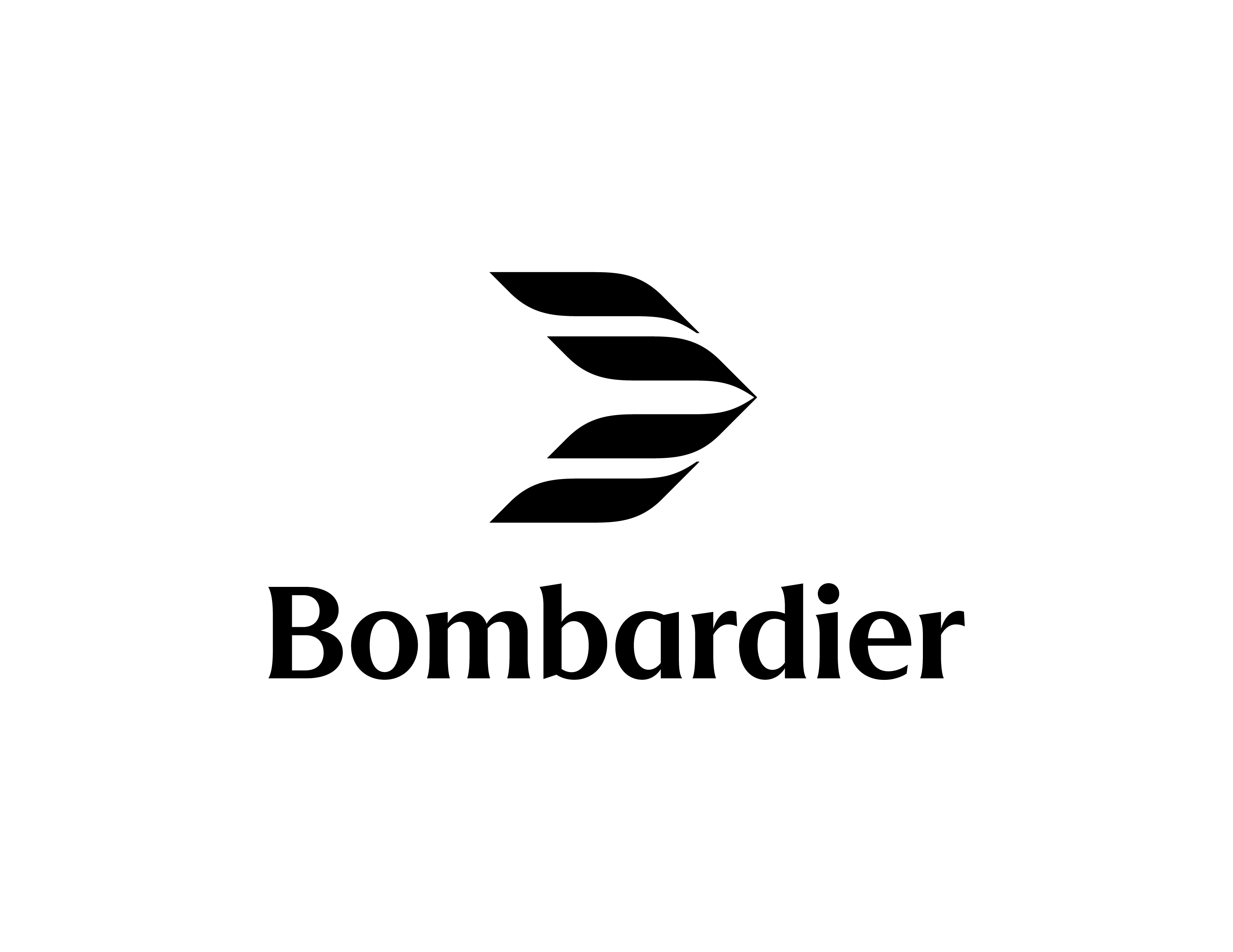 Bombardier_vertical_CMYK_black (1)