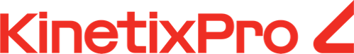 kinetix