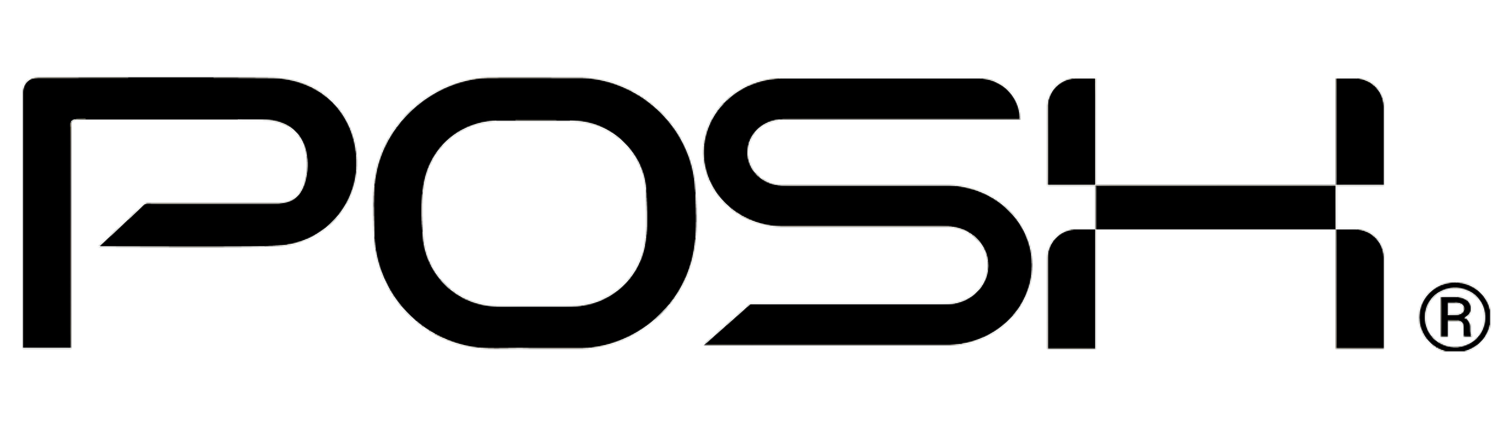 POSH logo (1)