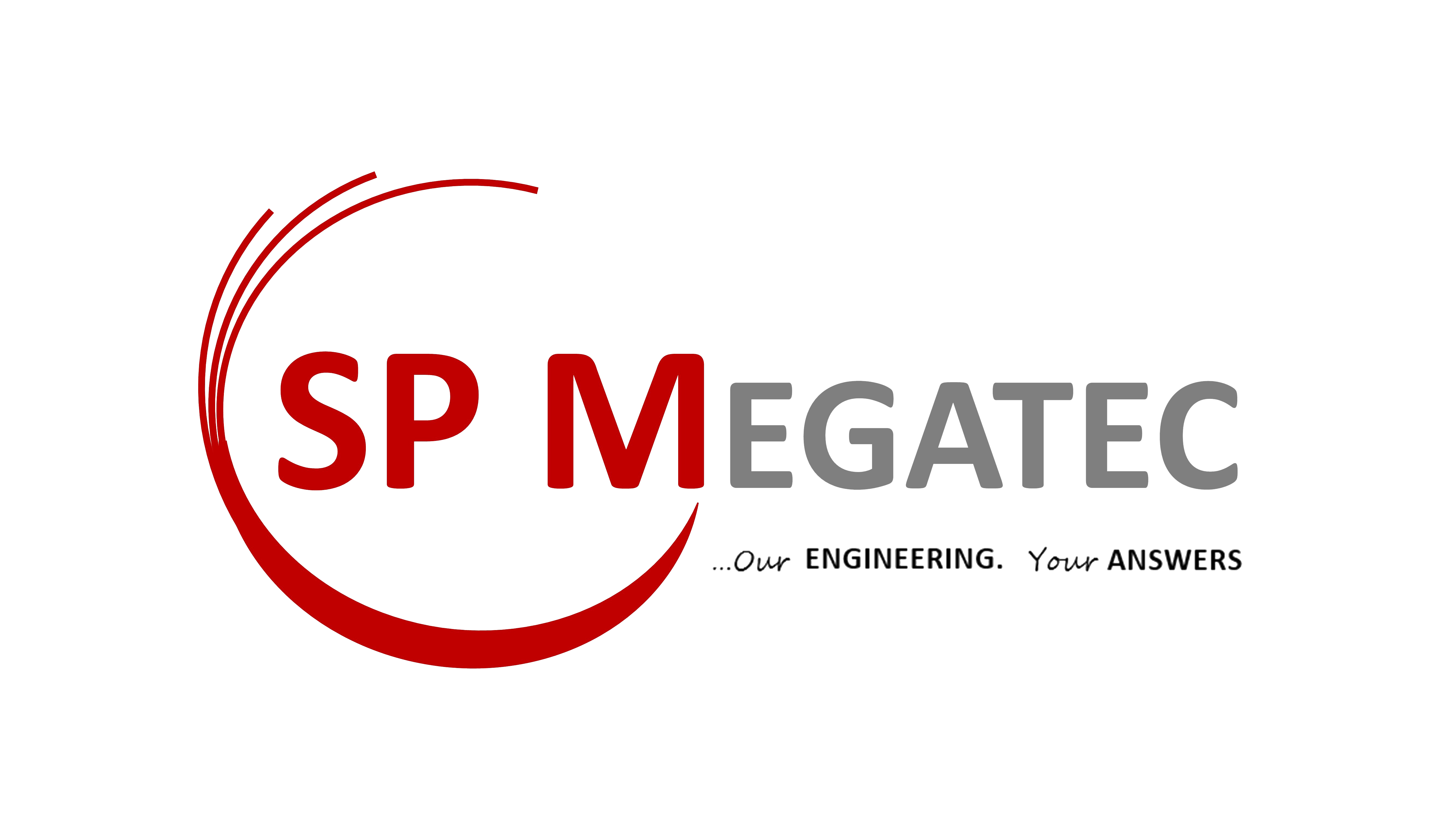 SPM Logo 2024 (Final)