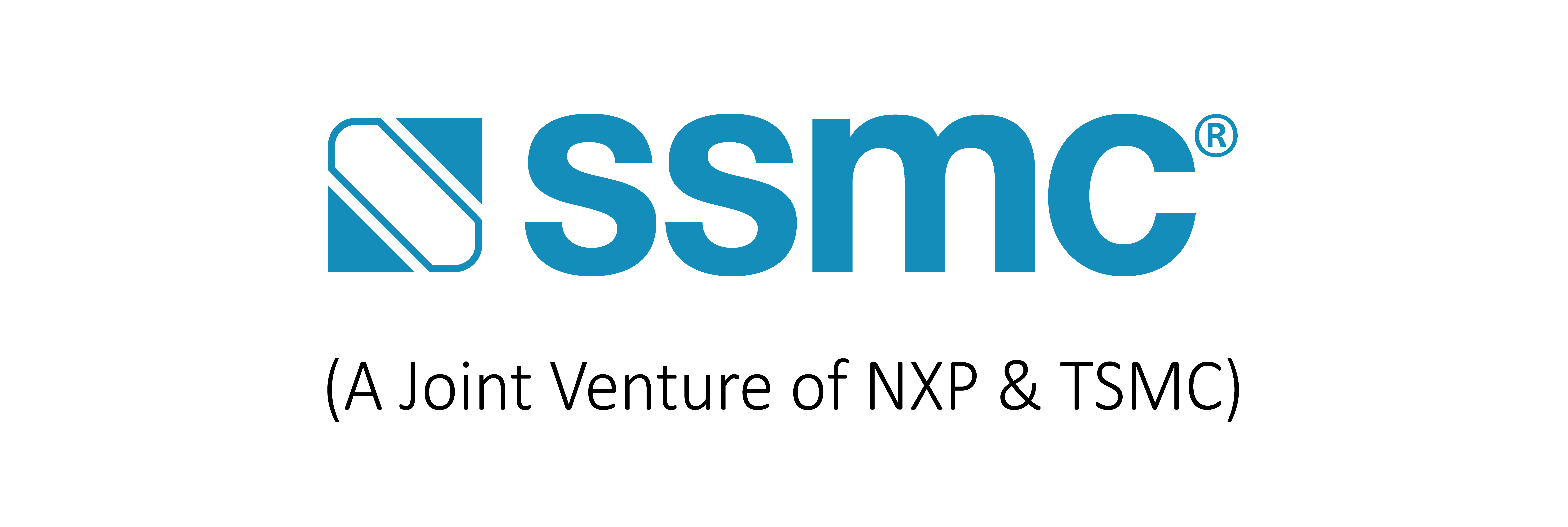 SSMC®-JV-Text-Blue-8192x2753px (1)