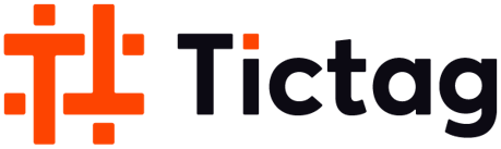 tictag