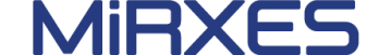 mirxes