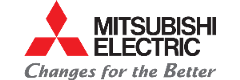 mitsubishi-logo