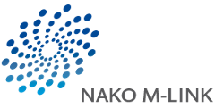 Nako-logo
