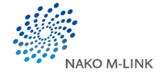 nako-logo