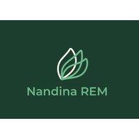 nandina_rem_logo