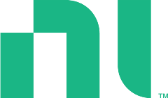NI_Logo_CMYK_NI_Logo_TM_Green (1)