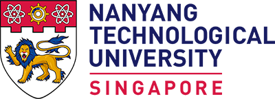 ntu1