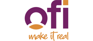 ofi_logo