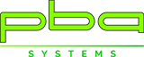 pba_system_b