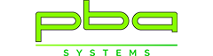 pba_system_b