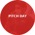 pitch day