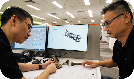 product-design-development product-design-development