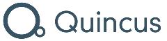 Quincus Logo