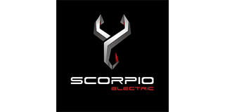 scorpio-electric