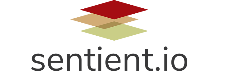 sentient-io