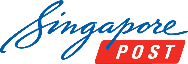 Singpost