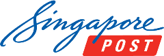 Singpost