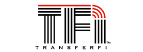 transferfi0c2f