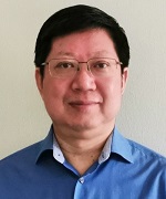 Wang Zhiping wang zhiping