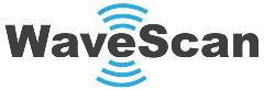 WaveScan Logo