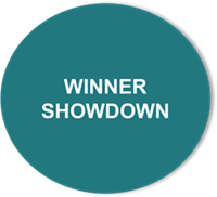 Winner showdown