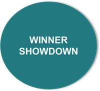 Winner showdown Winner showdown