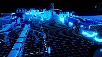 WP03-1_wp3610494