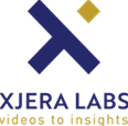 xjera-labs (1)