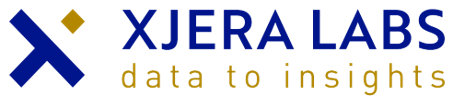 xjera labs