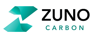 Zuno-Carbon