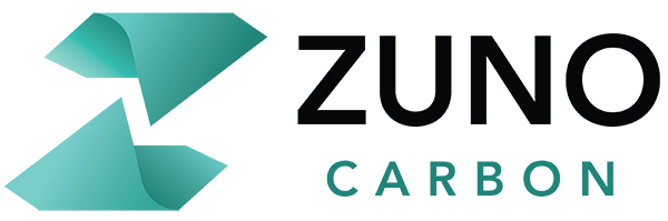 zuno