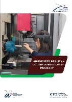 Augmented Reality_Guided Operation in Industry
