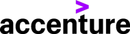 Accenture-logo-50 Accenture-logo-50