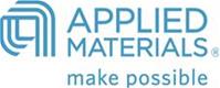AMATMakePossible-91